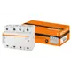 Контактор Tdm electric КМ100/4-100 4НО 100 А 230 В