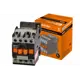 Контактор Tdm electric КМН-11811 18 А 400 В