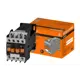 Контактор Tdm electric КМНп-11210 12 А 220 В