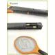 Мухобойка электрическая Estares STOP FLY 3х-1400B-2хAA