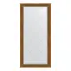 Зеркало с гравировкой в багетной раме Evoform бронзовый акведук 93 мм 77x160 см BY 4283