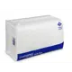 Салфетка для уборки CHICOPEE 74121 Veraclean soft plus вискоза 50 шт