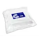 Салфетка для уборки CHICOPEE 74609 Veraclean cleanroom полиэфир 300 шт