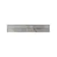 Декор плиточный настенный Kerama Marazzi Джардини BLF003R 7.30x40см бежевый