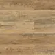 SPC плитка Floor Step Грац FS1235 43 класс толщина 3.5 мм 2.24 м², цена за упаковку