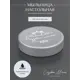 Мыльница для ванной Fora FOR-DA036GR
