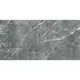 Керамогранит Гранитея Payer Black G285MR 600*1200 60х120см 2.16 м² цвет черный, цена за упаковку