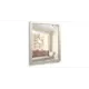 Зеркало для ванной Silver mirrors ФР-00002448 40.5x50.5см