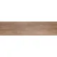 Керамогранит Kerama marazzi Фрегат/керама без границ SG701590R 20x80см 1.76 м² цвет коричневый, цена за упаковку