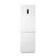 Отдельностоящий холодильник Haier C2F636CWRG 59.5x190 см цвет белый