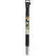 Бур по бетону SDS-max XLR DeWalt DT60846-QZ 40х920х800 мм