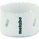 Коронка по стали Metabo 625186000 54 мм