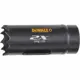 Коронка DeWALT Cobalt DT8117L-QZ биметаллическая 0.08 M42 17x37 мм
