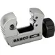 Труборез Bahco 401-28 3-28x83 мм