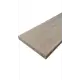 Мебельный щит Брус-ок ЦБ-00259/7 60x200x4 см дерево сорт AB