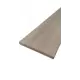 Мебельный щит Брус-ок ЦБ-00260/15 62x10x2 см дерево сорт AB