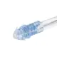 Панель светодиодная ARLIGHT 023413 0.12 Вт 9х9 мм 525 К IP67