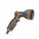 Пистолет-распылитель Daewoo DWG 2020 Spray Gun x8