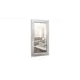 Зеркало для ванной Silver mirrors ФР-00002419 50x95см
