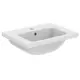 Раковина Ideal standard T459101 встраиваемая 51см