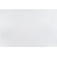 Обои флизелиновые Ovk design Шёлк 1.06 м светло-серые 10719-07