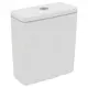 Бачок для унитаза Ideal Standard i.life A T472301 нижняя подводка 4.5/3 л