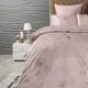 Комплект постельного белья Arya Home Royalty 2 сп. 200x220 Vibha