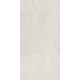 Настенная плитка Kerama marazzi Онда 11217R 30x60см цвет светло-серый