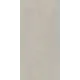 Настенная плитка Kerama marazzi Онда 11218R 30x60см цвет серый, цена за упаковку