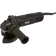 УШМ сетевая Ferm AGM1115P, 850 Вт, 125 мм