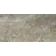 Керамогранит Stn Stream Stone Pulido 60x120см 1.43 м² цвет коричневый, цена за упаковку