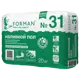 Наливной пол Forman Базовый 31 20 кг