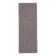 Шлифовальный лист ABRANET 80x230mm P240 (уп. 10шт)