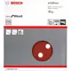 Шлифовальный лист Bosch C470 Best for Wood and Paint 2608605070 D125 мм К100 5 шт.