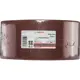 Рулон шлифовальный Bosch J450 Expert for Wood+Paint 2608621462 G240 93x5000 мм