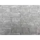 Камень искусственный Eco Forms Кеверас 2.88м²