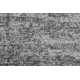 Камень искусственный Eco Forms Спиритс 2.88м²