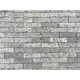Камень искусственный Eco Forms Репарас 2.88м²