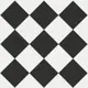 Декор плиточный настенный Kerama Marazzi Ателье NT\A244\5009 20x20см разноцветный