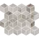 Мозаичный декор Kerama Marazzi Джардини керамический 37x45см
