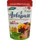 Удобрение Буйские удобрения Акварин Для цветов 0.5 кг
