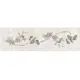 Декор плиточный настенный Kerama Marazzi Кантри Шик 7190\7 6.30x20см бежевый