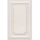Настенная плитка Kerama marazzi Сорбонна 6356 25x40см 0.9 м² цвет бежевый, цена за упаковку
