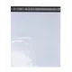 Пакет для компактного хранения 100 шт Pack Innovation 45x50 см полиэтилен цвет белый
