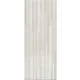 Керамическая плитка Kerama marazzi Ауленти 7220 матовый 20x50 см 1.2 м² цвет бежевый, цена за упаковку