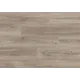 Ламинат Balterio Дуб Тайга IMM 32 класс толщина 8 мм с фаской 2.306 м²