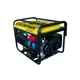 Генератор бензиновый Champion GG7501E-3 8.1 кВт