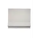 Римская штора Эскар Dimaut 160x190 см цвет бежевый