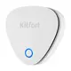 Озонатор Kitfort КТ-2852