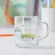 Кружка 200 мл Посуда-пак стекло 7337128